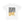 Check Engine Mood Lamp - T-Shirt