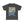 Check Engine Mood Lamp - T-Shirt