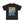Check Engine Mood Lamp - T-Shirt