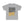 Check Engine Mood Lamp - T-Shirt