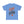 Cute But Feral - T-Shirt