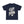 Cute But Feral - T-Shirt