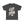 Cute But Feral - T-Shirt