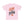 Cute But Feral - T-Shirt