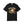 Defib the Night - Comfort Colors Tee