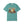 Defib the Night - Comfort Colors Tee