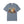 Defib the Night - Comfort Colors Tee