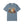 Defib the Night - Comfort Colors Tee