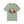 Defib the Night - Comfort Colors Tee