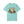 Defib the Night - Comfort Colors Tee