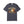 Defib the Night - Comfort Colors Tee