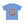 Deviled Eggs - T-Shirt