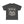 Deviled Eggs - T-Shirt