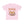 Deviled Eggs - T-Shirt
