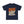 Diesel & Dirt - T-Shirt