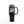 Dog Mama - Travel Mug 40oz