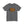 Feelin’ Pumpkin Spicy Tee Shirt