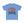 Fish Fear Me Occasionally - T-Shirt
