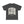 Fish Fear Me Occasionally - T-Shirt