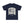 Fish Fear Me Occasionally - T-Shirt