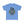 Fixin' To - T-Shirt