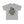 Fixin' To - T-Shirt