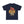 Fixin' To - T-Shirt