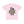 Fixin' To - T-Shirt