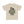 Fixin' To - T-Shirt