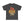 Fixin' To - T-Shirt