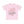 Fluent in Charcuterie - T-Shirt