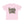Fuhgeddaboudit - T-Shirt