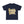 Fuhgeddaboudit - T-Shirt