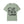 Funny Halloween Frankenstein T-Shirt