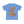 Garage Therapy - T-Shirt