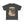 Garage Therapy - T-Shirt