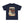 Garage Therapy - T-Shirt