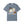 Graph That Ghost - Comfort Colors Tee