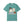 Graph That Ghost - Comfort Colors Tee