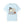 Graph That Ghost - Comfort Colors Tee