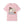 Graph That Ghost - Comfort Colors Tee