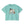 Graph That Ghost - Womens Boxy Tee