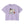 Graph That Ghost - Womens Boxy Tee