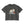 Graph That Ghost - Womens Boxy Tee