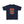 Grilled Cheese Social Club - Kids clothes