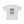 Grilled Cheese Social Club - Kids clothes