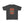 Grilled Cheese Social Club - Kids clothes