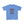 Grilled Cheese Social Club - Kids clothes