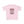 Grilled Cheese Social Club - Kids clothes