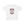 Grilled Cheese Social Club - Kids clothes